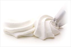 cream_R