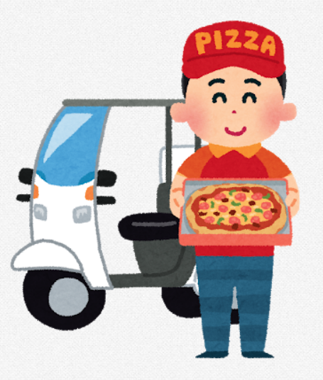 SnapCrab_NoName_2021-6-4_22-22-33_No-00