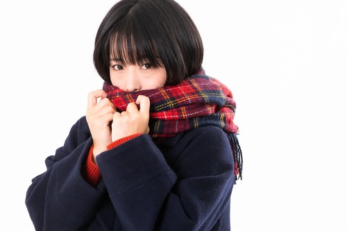 おすすめの防寒アイテム教えてくれ