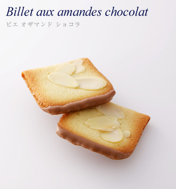 product_2-5_img