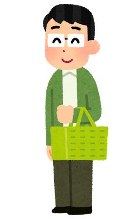 shopping_supermarket_man
