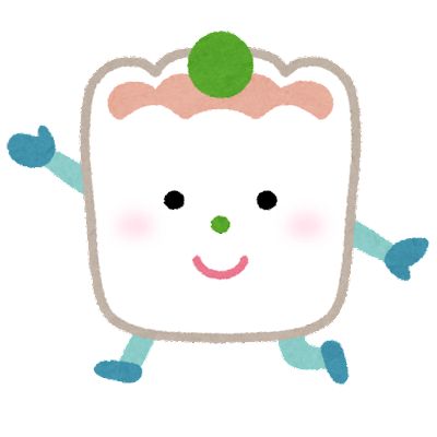 food_character_syuumai