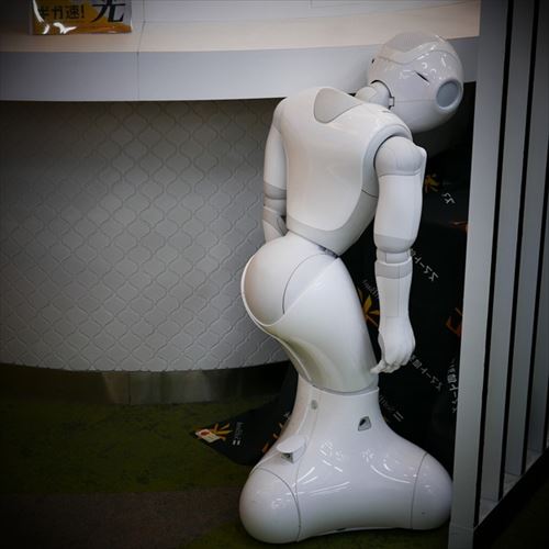 239769747_624.v1562482891_R