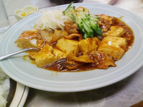 101219-133751_yohoucho-takadanobaba