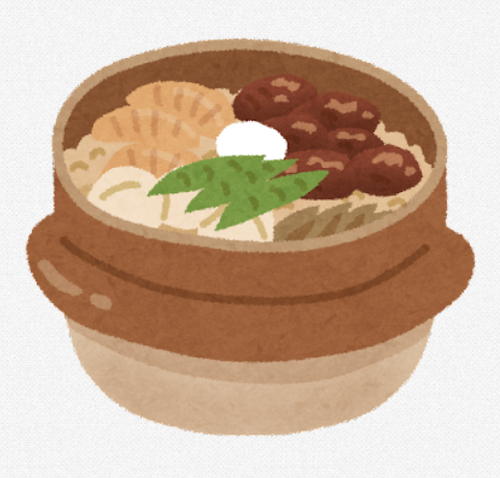 SnapCrab_NoName_2021-8-12_0-5-9_No-00