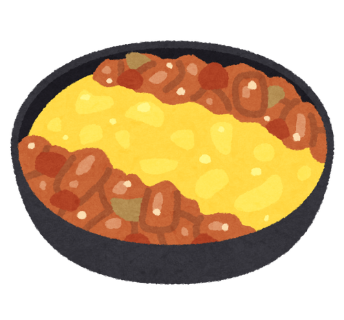 チーズタッカルビが天下取れなかった理由