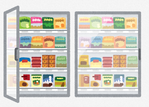 SnapCrab_NoName_2021-8-12_0-4-0_No-00