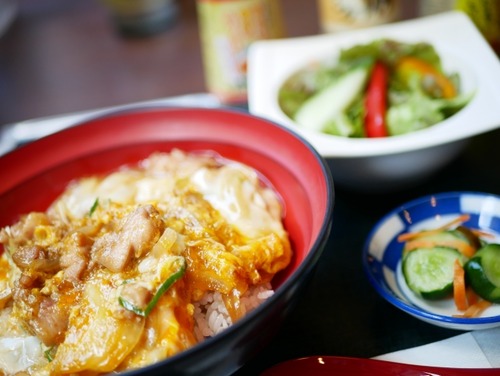 48c1d7c2f89e571407aff9284f2d3150_s