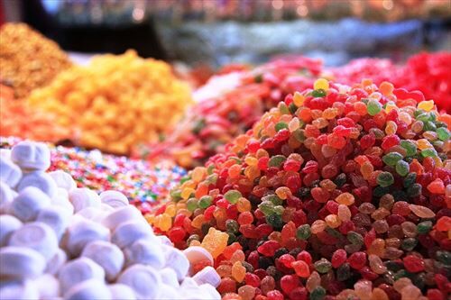 Candy_in_Damascus_R