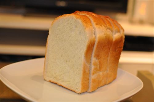 8703092927_34c0cf62cd_c_R