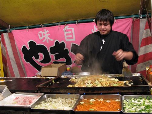 oic_Beer_in_Katsuyama,_Fukui_R