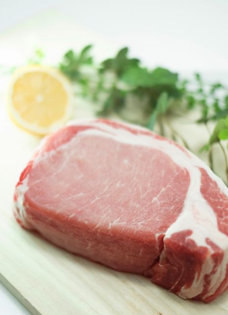 1eec473513a1b6dfec6a747a2eca52c7_s