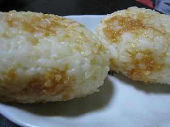 lrg_23966491