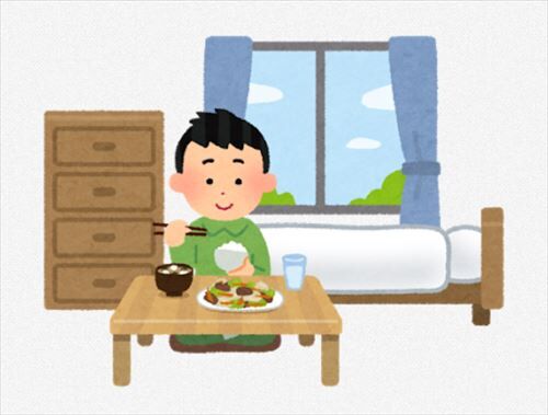 SnapCrab_NoName_2020-12-19_0-27-39_No-00_R