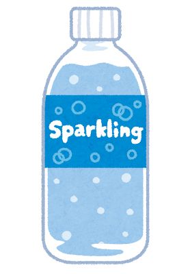 bottle_sparkling