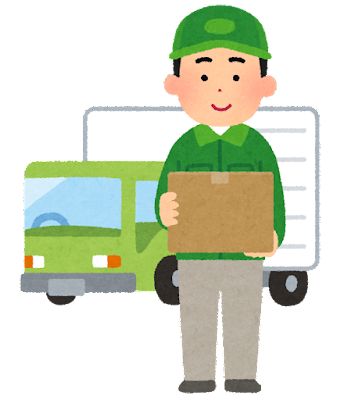 takuhai_truck_man_nimotsu