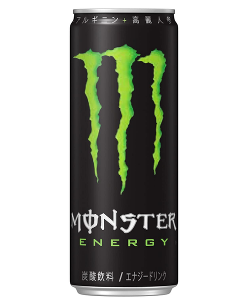 SnapCrab_NoName_2022-11-16_9-9-28_No-00