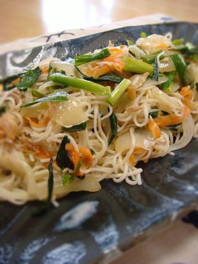 cc0276cdf22754dbf56cd8a7bd7d6c15