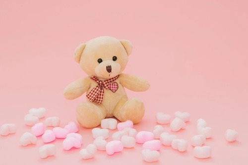 cropvalentinePAKU2809