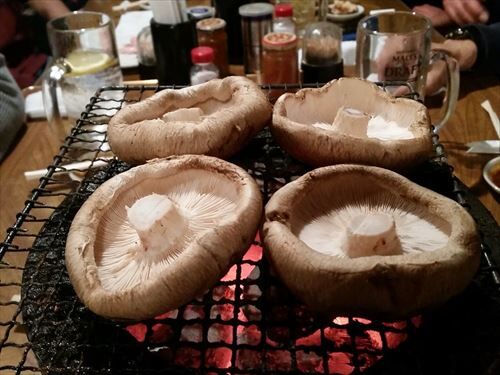 24143825790_f28288510e_c_R