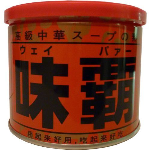 51rCJ9ZPxlL