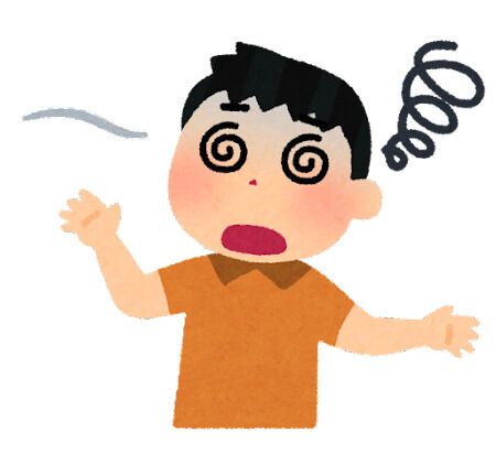 memai_tachikurami_man