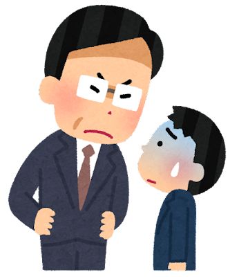 【疑問】40代以上、週休3日制に反対してしまう