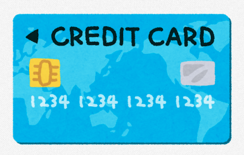 SnapCrab_NoName_2021-8-21_1-12-38_No-00