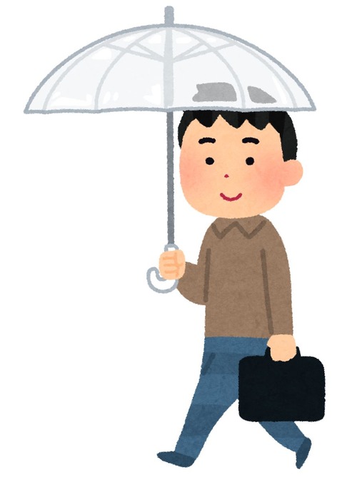 walking_rain_man