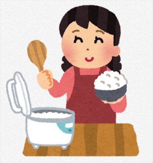 SnapCrab_NoName_2020-10-13_14-5-22_No-00_R