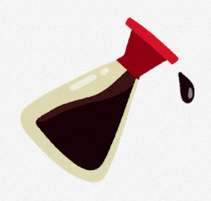 SnapCrab_No-20210323_220546_00