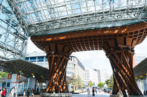 crop180623kanazawaDSC00051