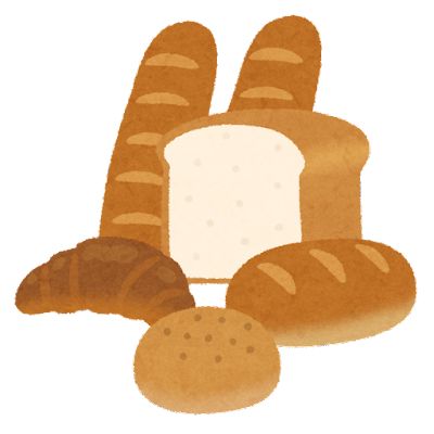 pan_bread_set