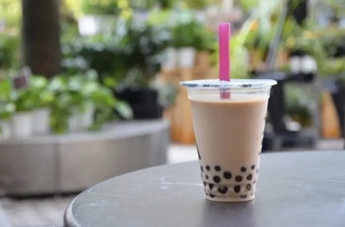 6ca3f1e9b2f9c9fb61817567fe5c99fa