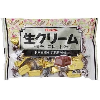 親父が1日にこれ3袋食べるんだがｗｗｗｗｗｗｗｗｗｗｗｗｗｗ