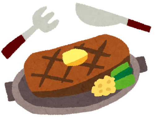 food_stake