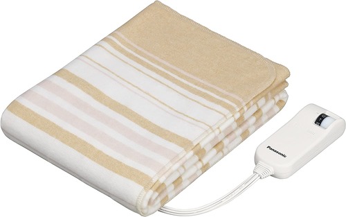 81dzlPLE4-L._AC_SL1500_