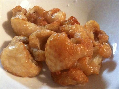 5083550890_214309865d_z_R