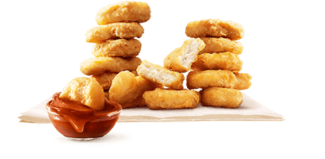 9030-chickenmcnuggets15p