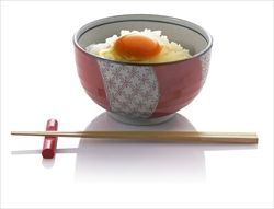 たまごかけご飯01_R