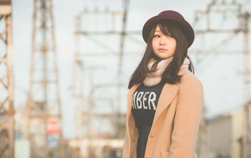 cropSAYA160105253341