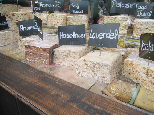 www_dotup_org2359626