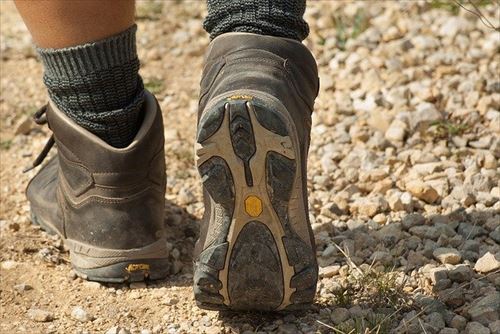 消毒剤 喪 に向かって 毎日 7 キロ ウォーキング Subterra Jp 消毒剤 喪 に向かって 毎日 7 キロ ウォーキング Subterra Jp