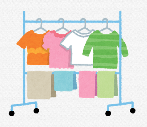 SnapCrab_NoName_2021-6-30_21-59-47_No-00