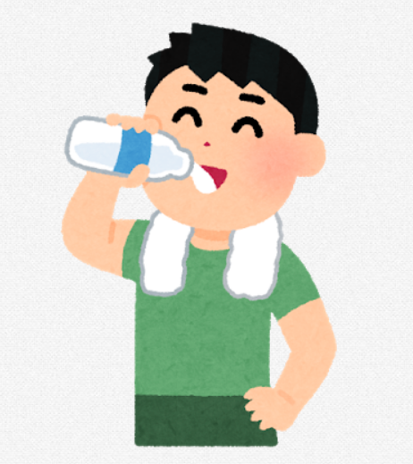 SnapCrab_NoName_2021-4-2_21-30-39_No-00