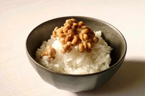 181a6adc5e276d874c35f64a9cee7314_s