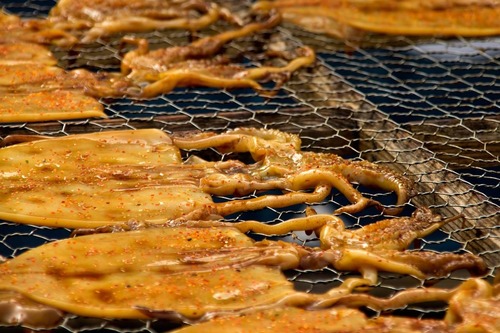 cropMOK_tenpiboshicyuunosurume