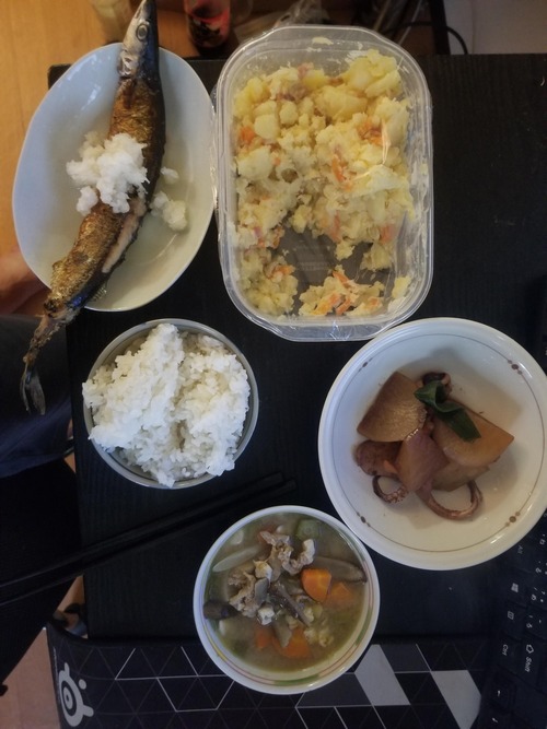 料理作ってみた お料理速報 料理作ってみた お料理速報