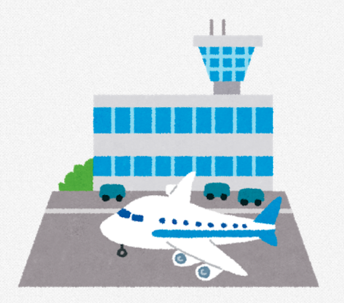 SnapCrab_NoName_2021-5-8_21-49-59_No-00