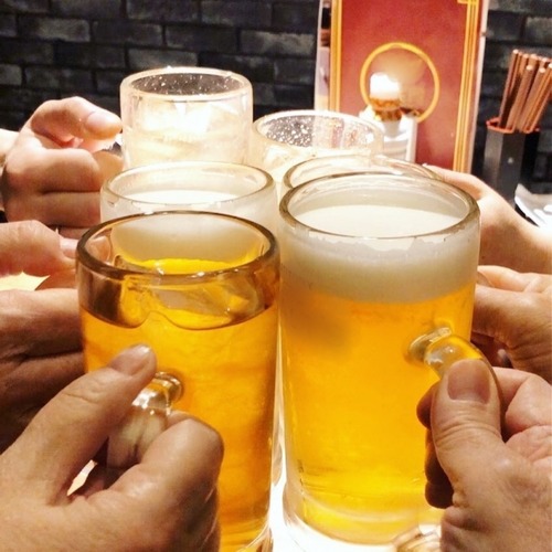 上司「飲み会来てよ」ワイ「お酒飲めないので遠慮させて下さい」上司「飲まなくて良いよ！きて」